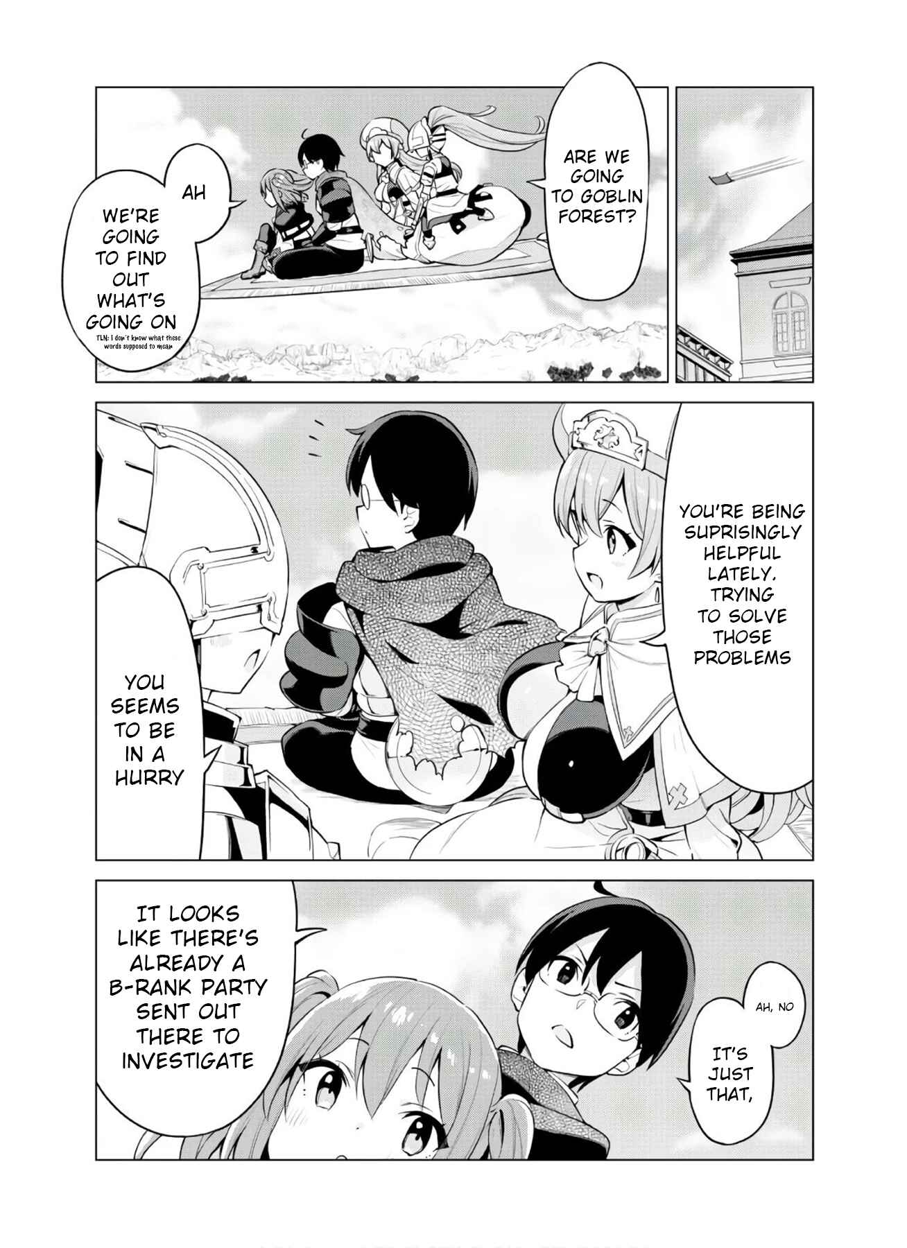 Chapter 30 - Page 6