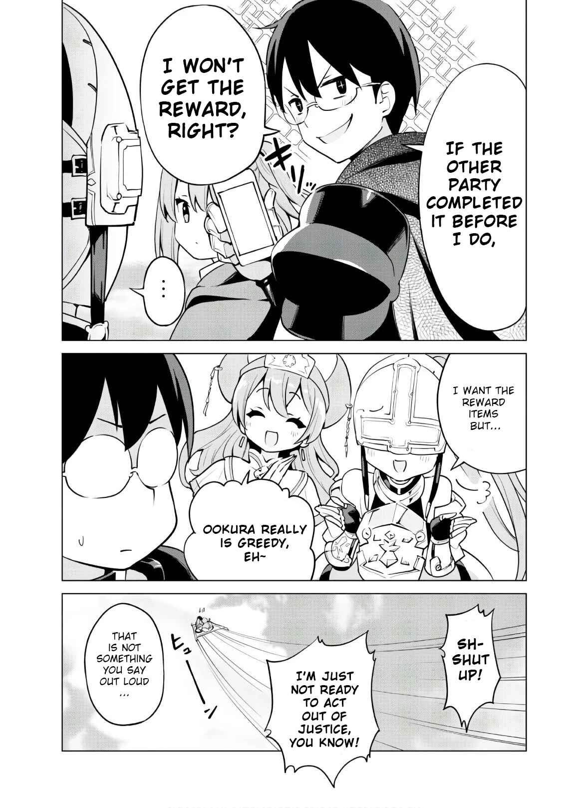 Chapter 30 - Page 7