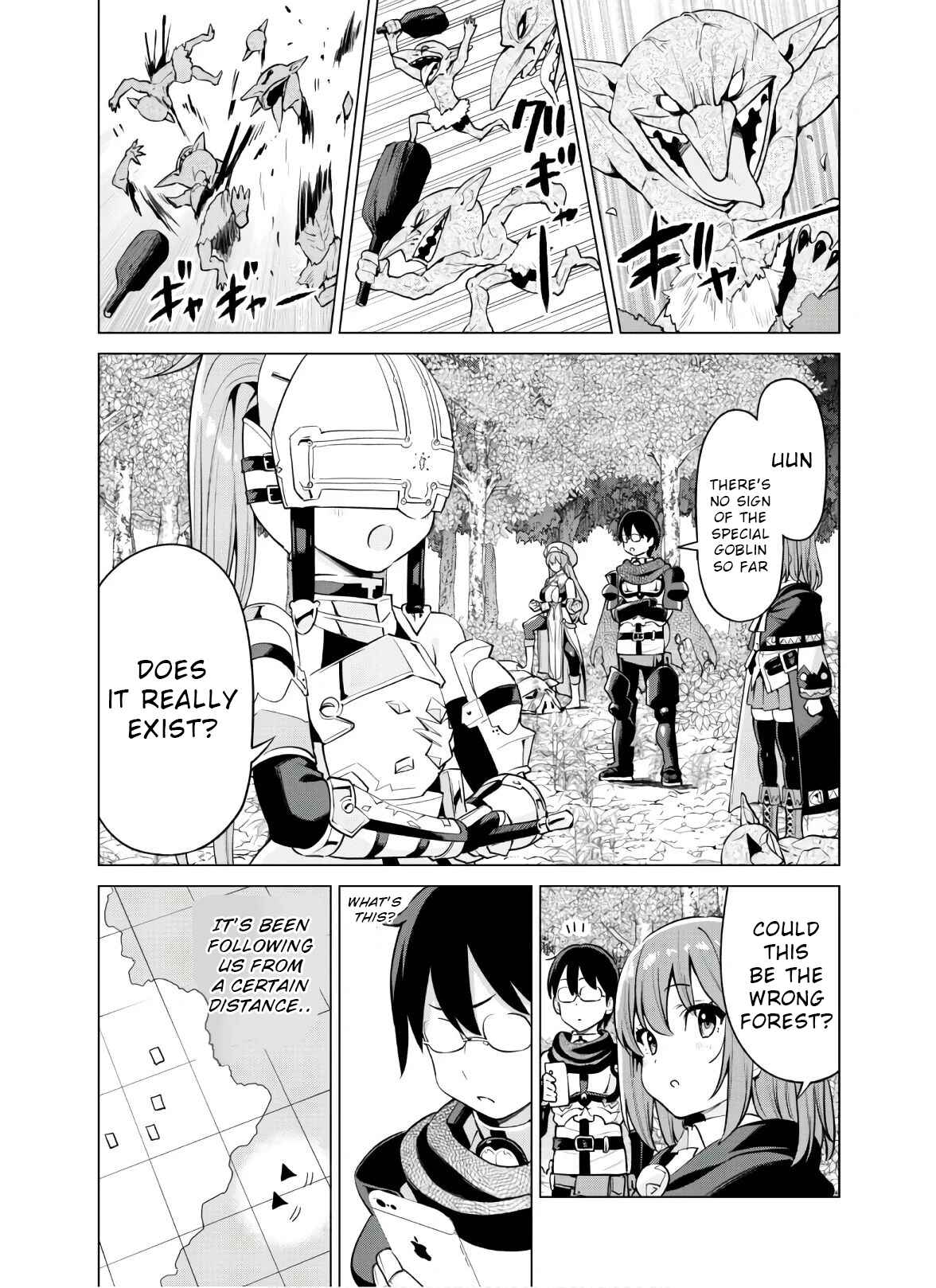 Chapter 30 - Page 9
