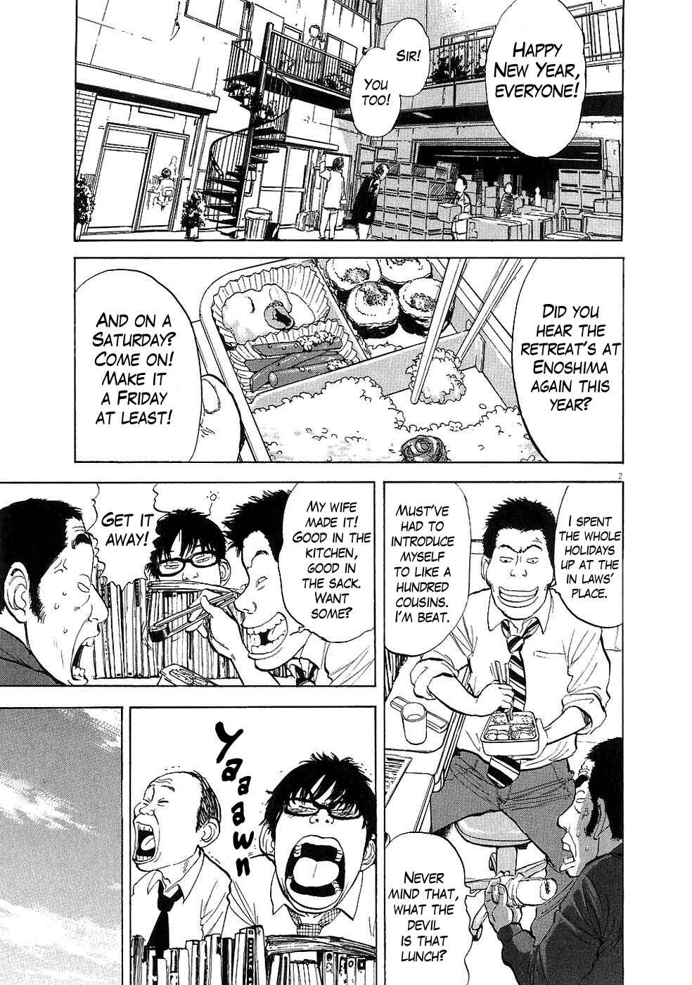 Chapter 25 - Page 2