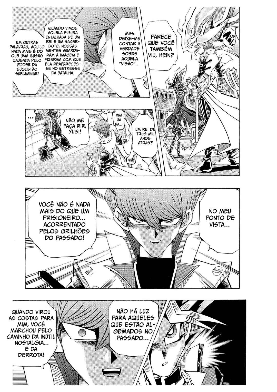 Chapter 201 - Page 6