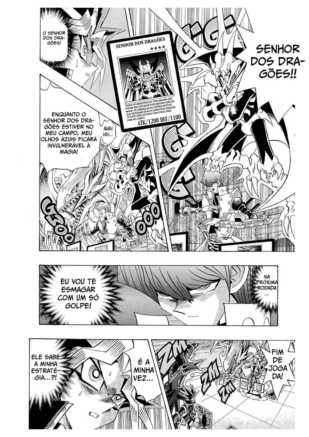Chapter 201 - Page 9