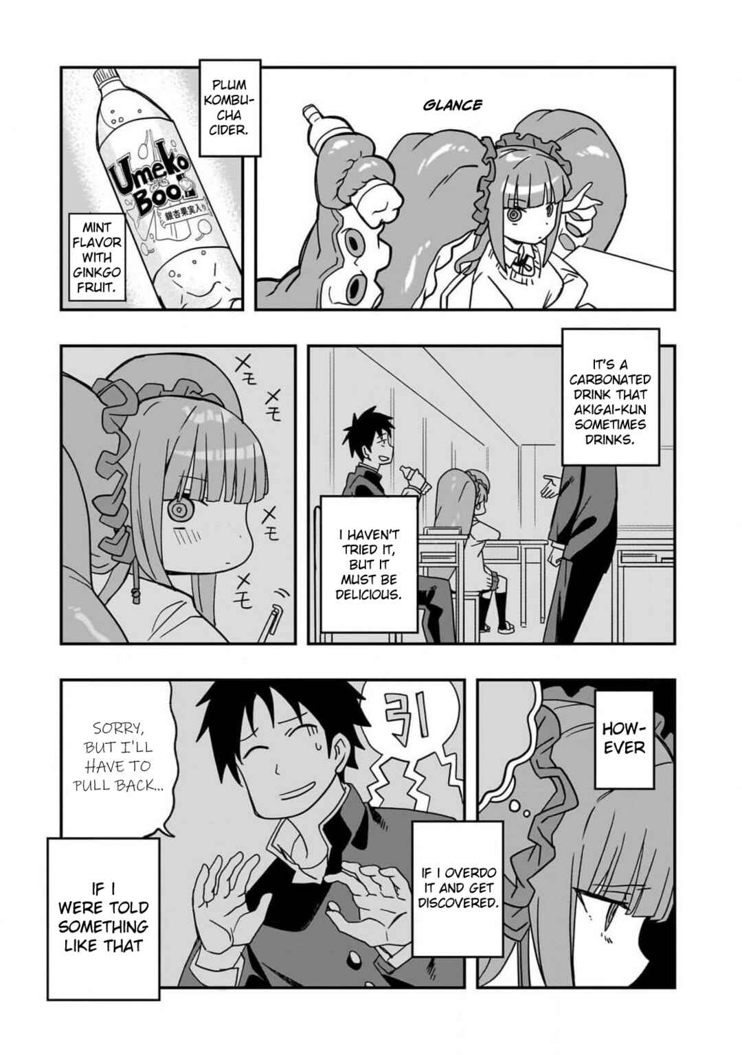 Chapter 4 - Page 9