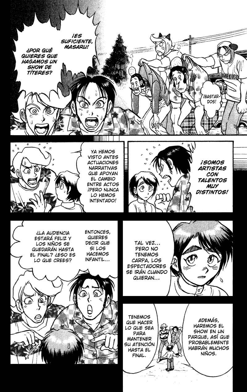 Chapter 60 - Page 13