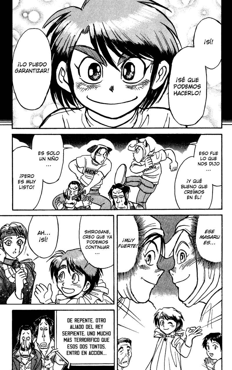 Chapter 60 - Page 14