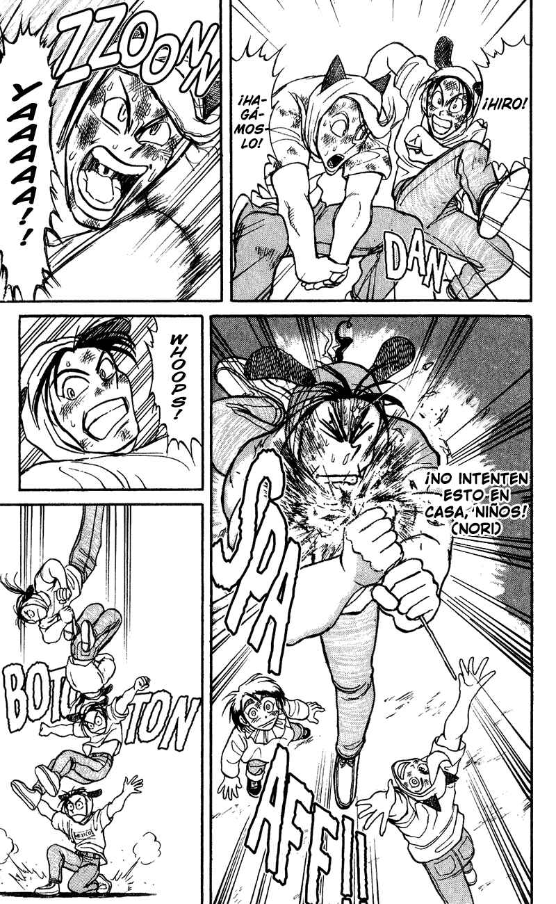 Chapter 60 - Page 8