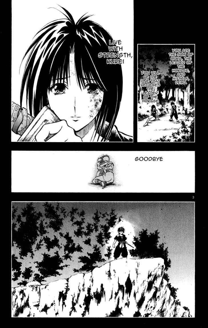 Chapter 328 - Page 3
