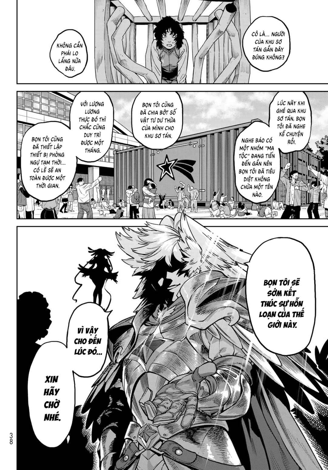 Chapter 33.2 - Page 11