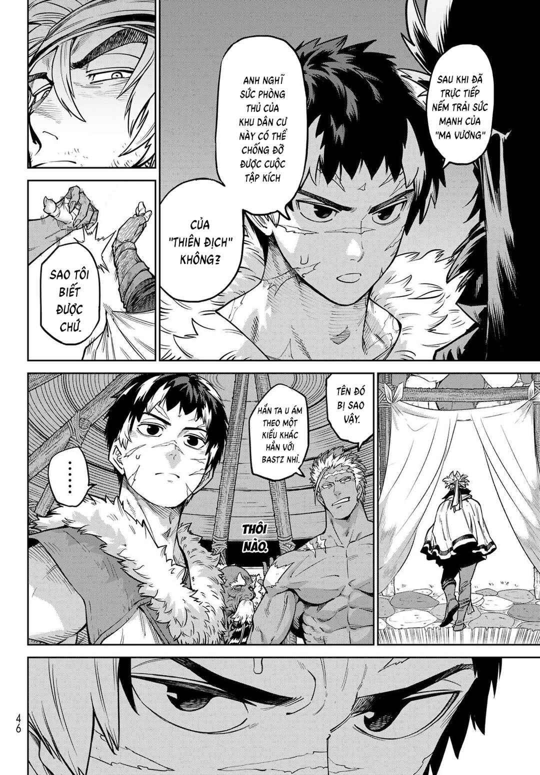Chapter 33.2 - Page 18