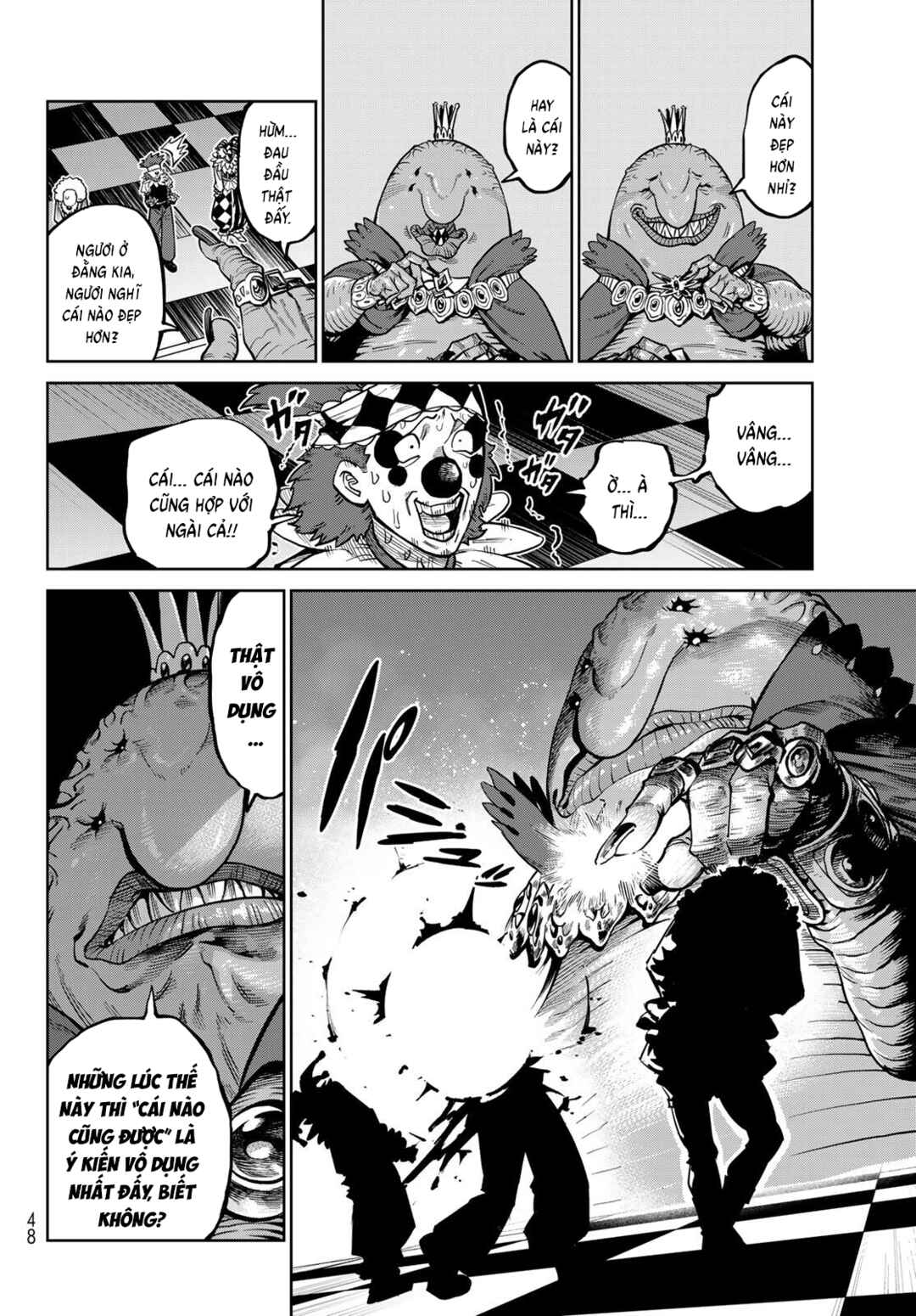 Chapter 33.2 - Page 20