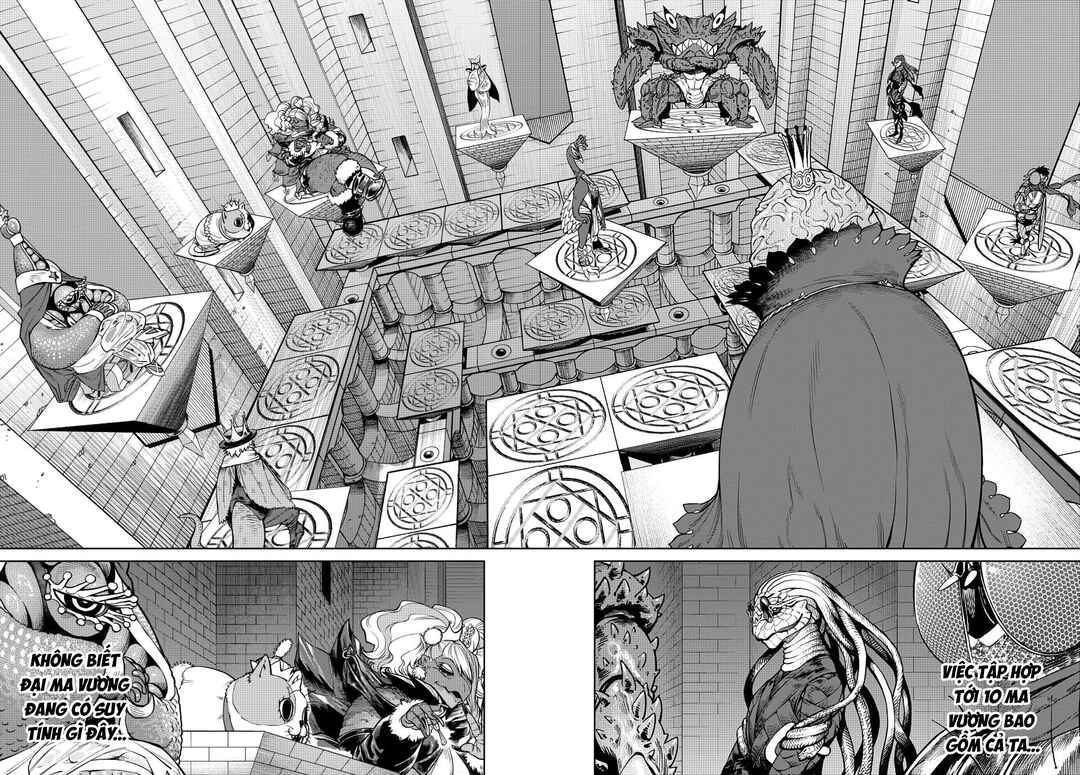 Chapter 33.2 - Page 22