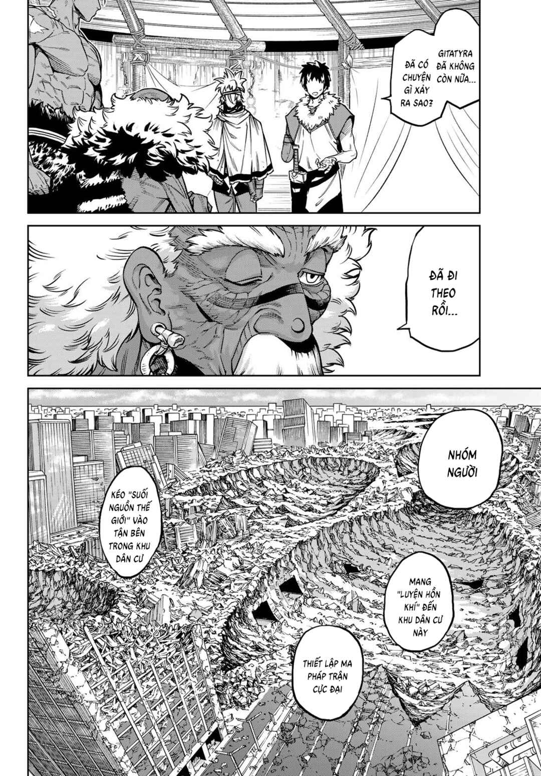 Chapter 33.2 - Page 5