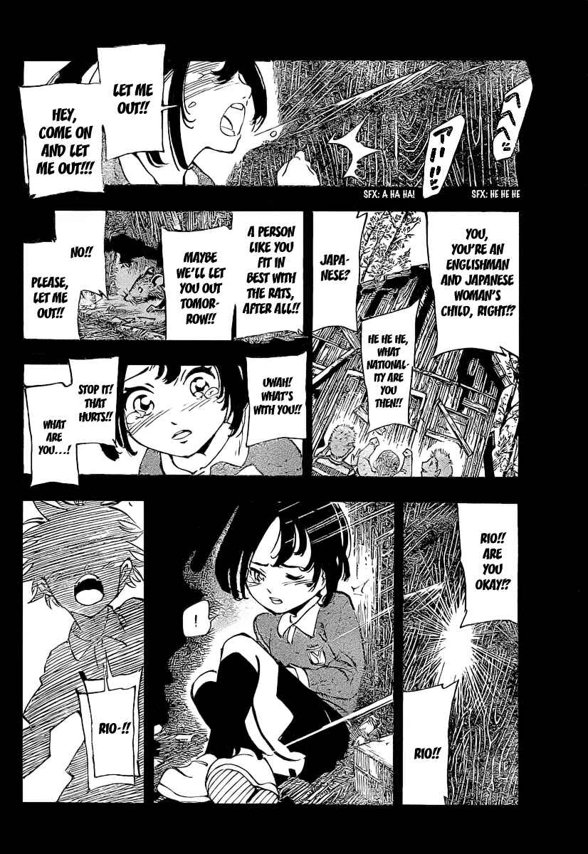 Chapter 5 - Page 13
