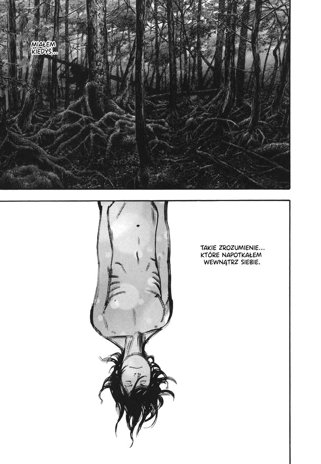 Chapter 208 - Page 19