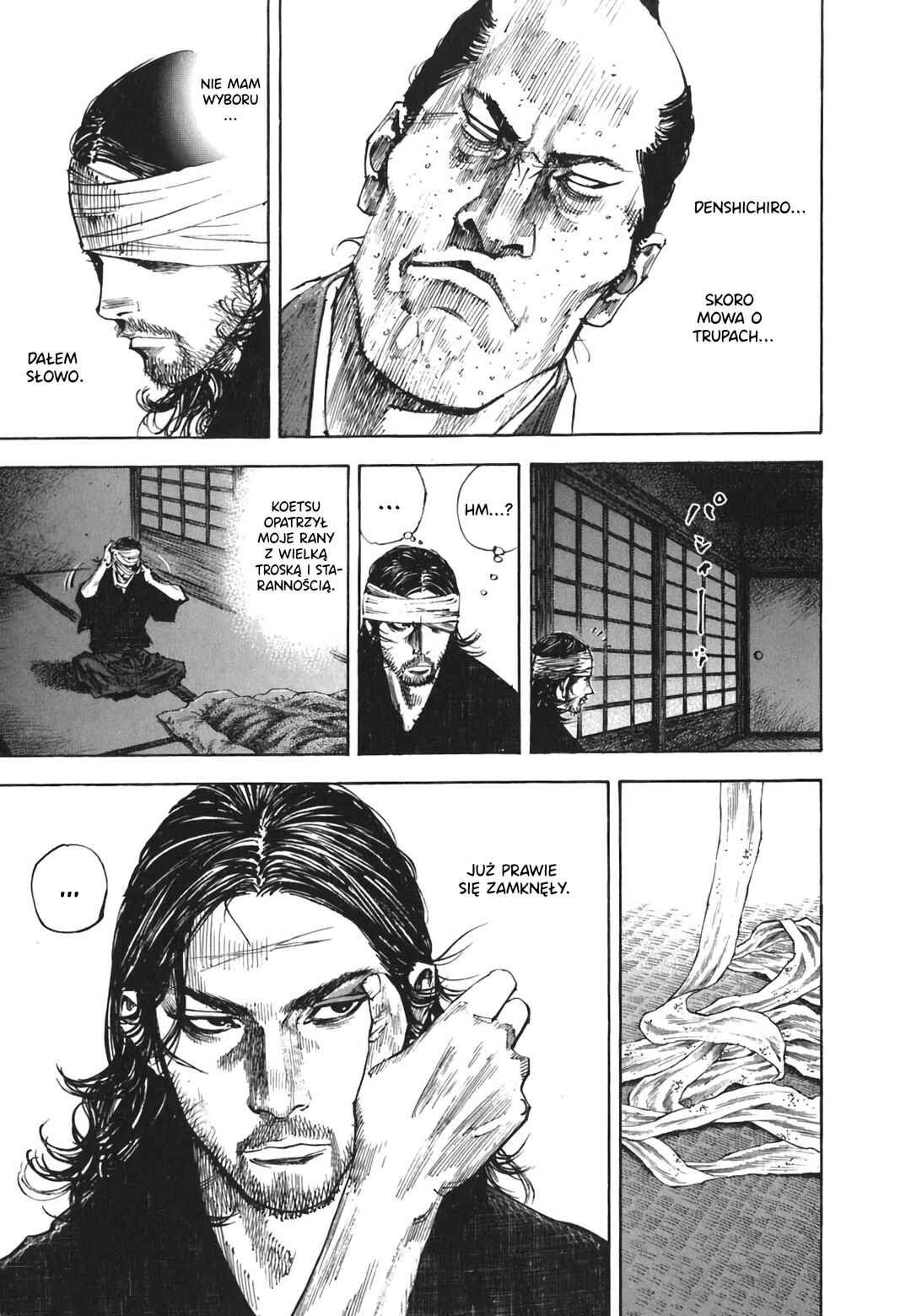 Chapter 208 - Page 4