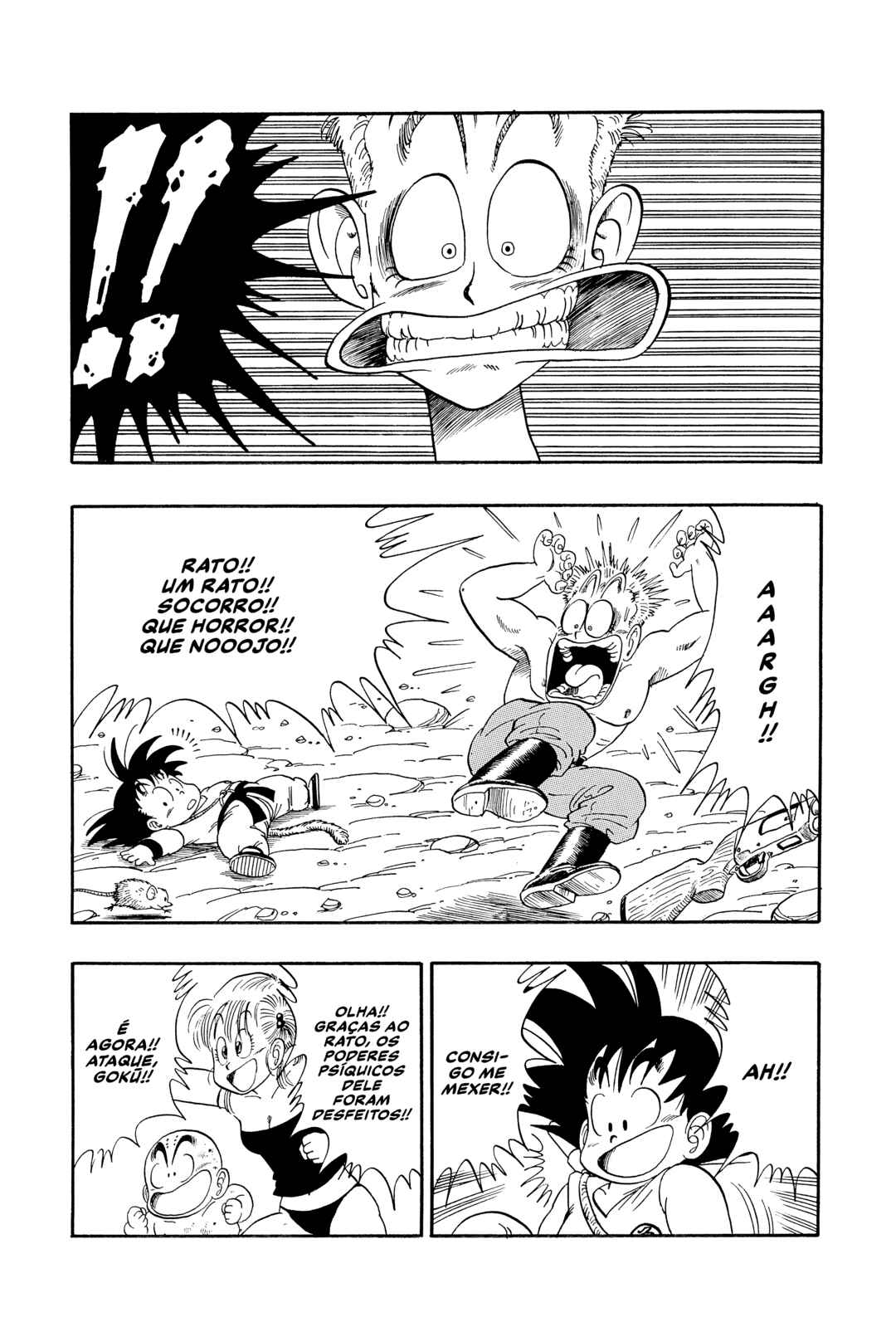 Chapter 78 - Page 7