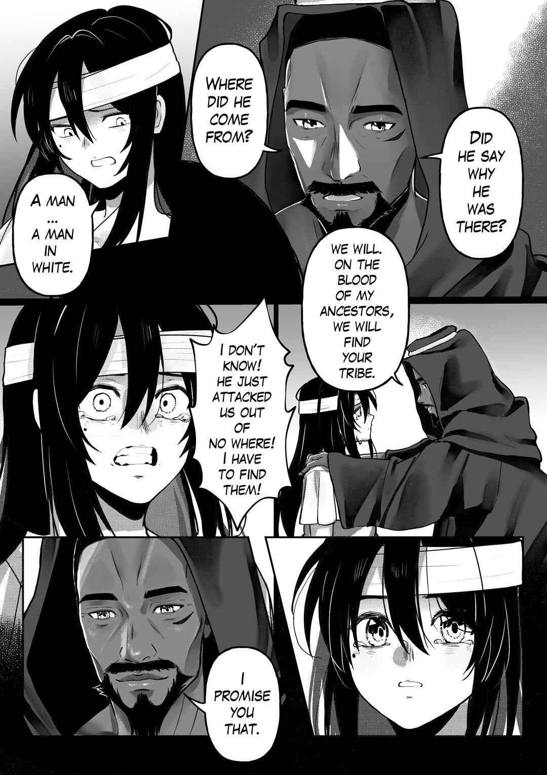 Chapter 2 - Page 10