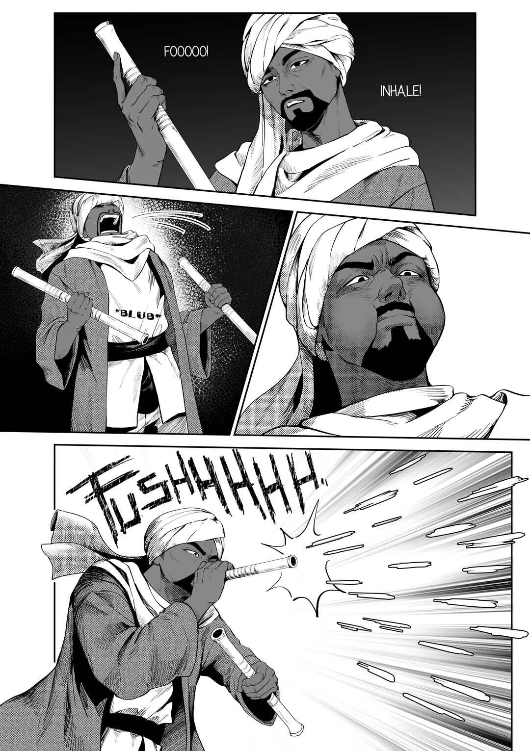 Chapter 2 - Page 15