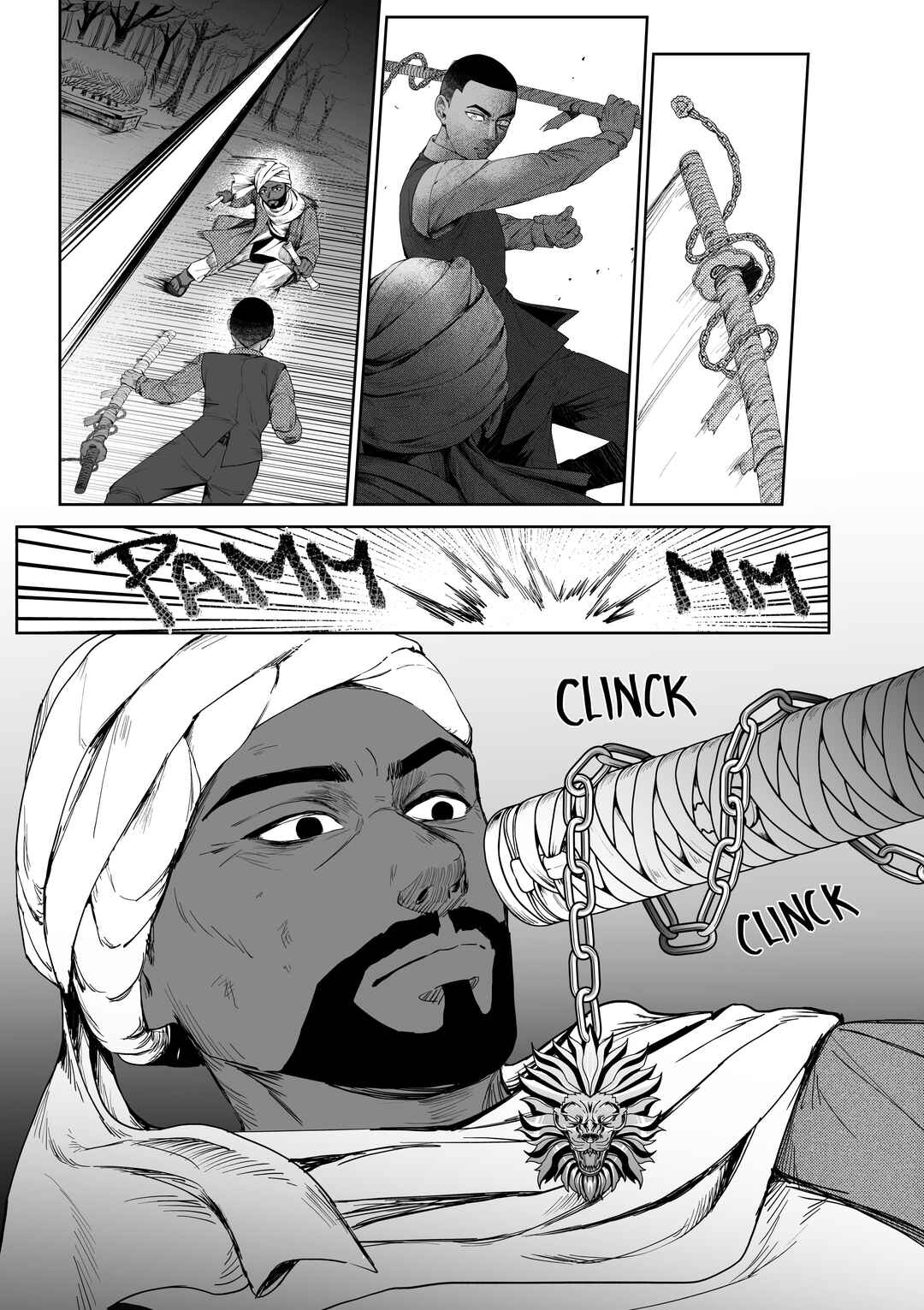 Chapter 2 - Page 18