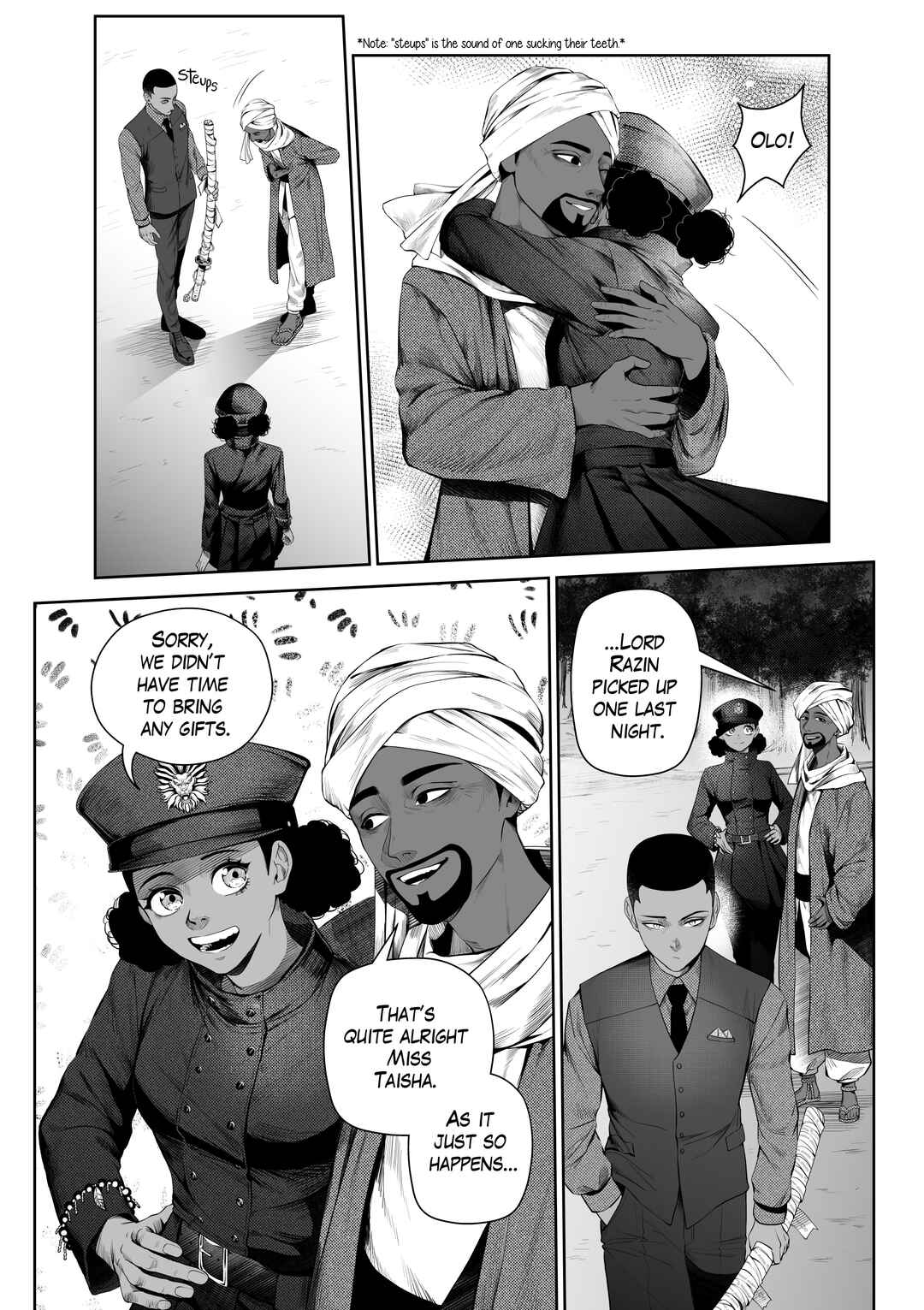 Chapter 2 - Page 20