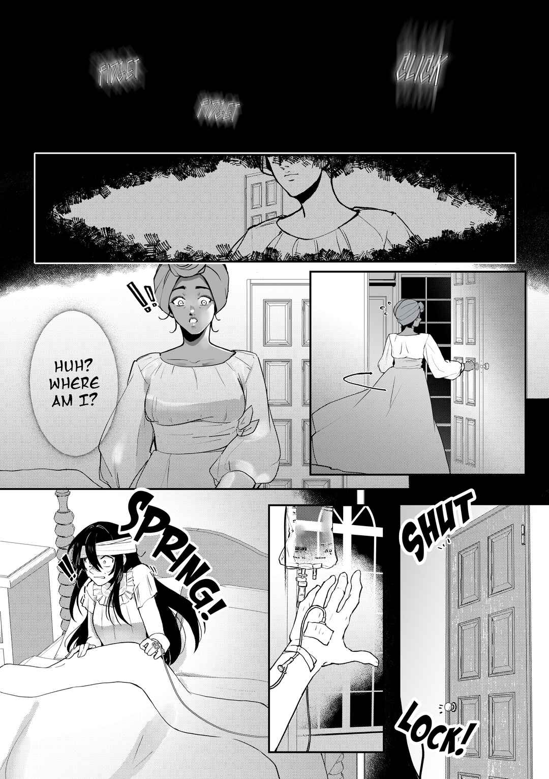 Chapter 2 - Page 5