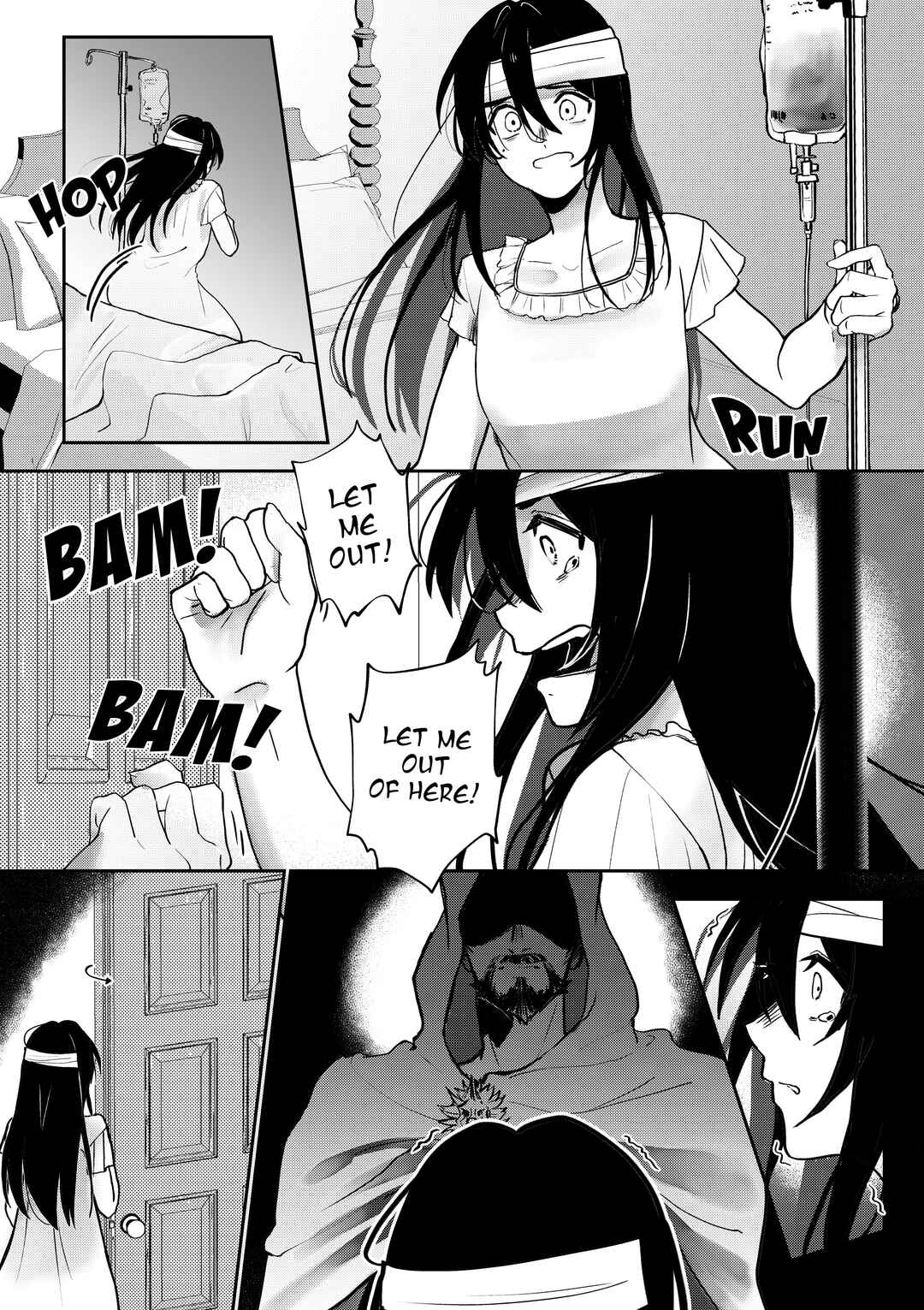 Chapter 2 - Page 6