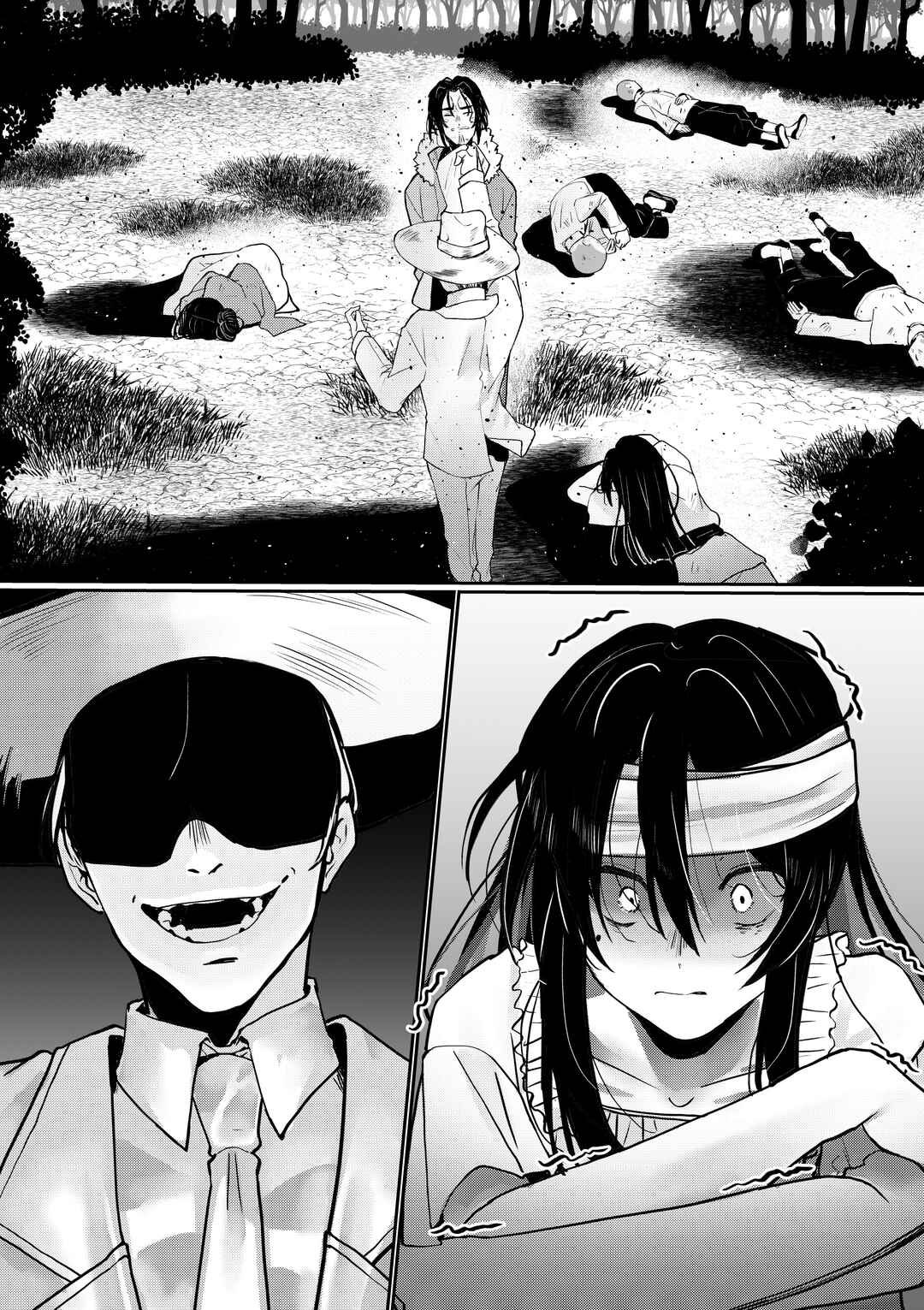 Chapter 2 - Page 9