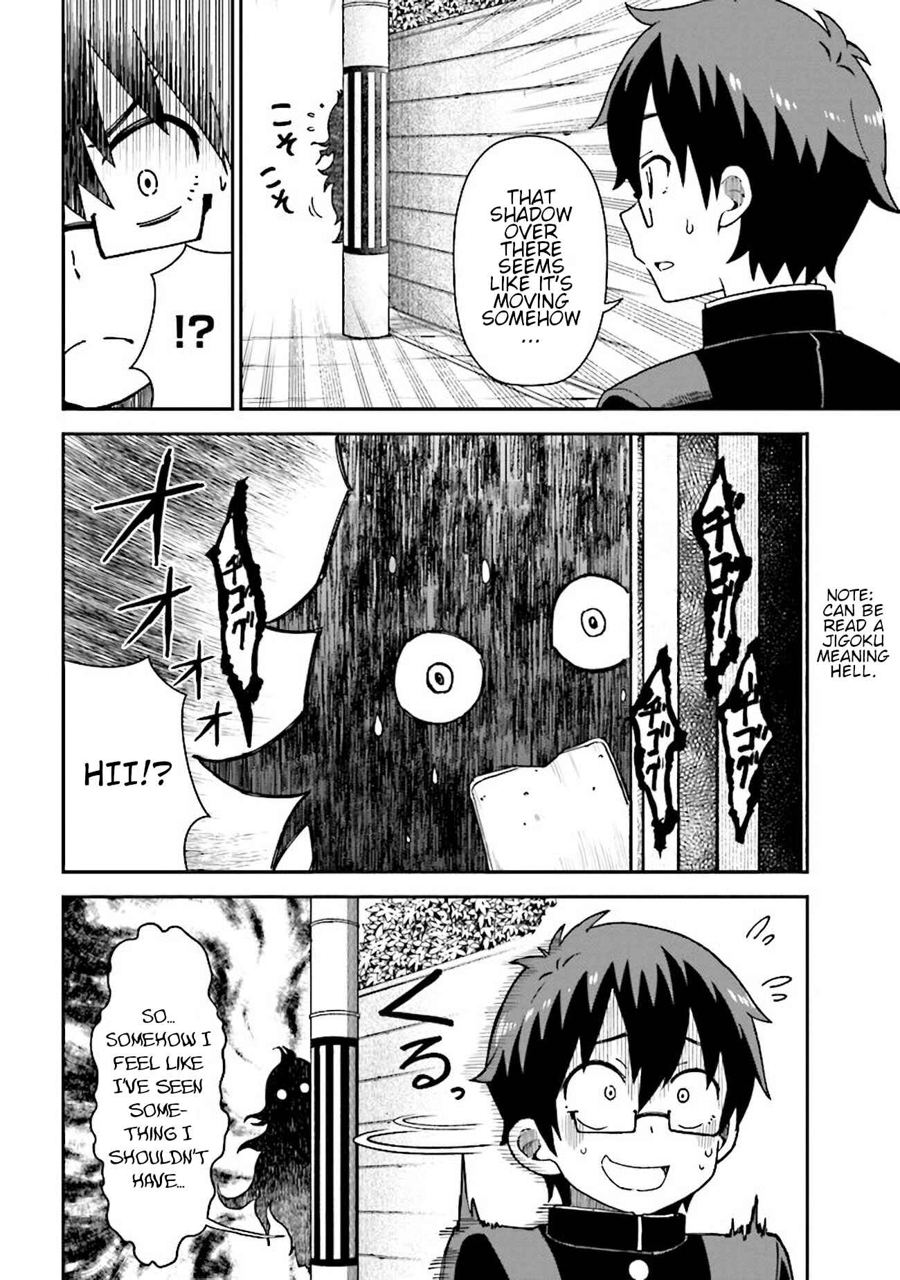 Chapter 5 - Page 8