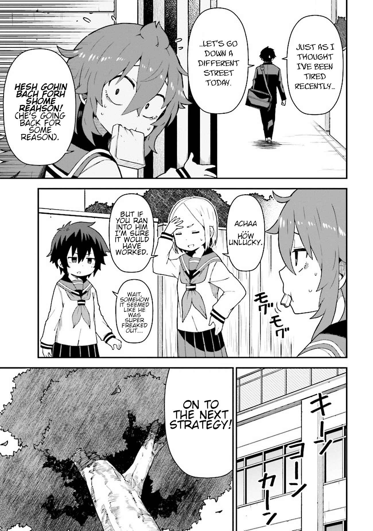Chapter 5 - Page 9