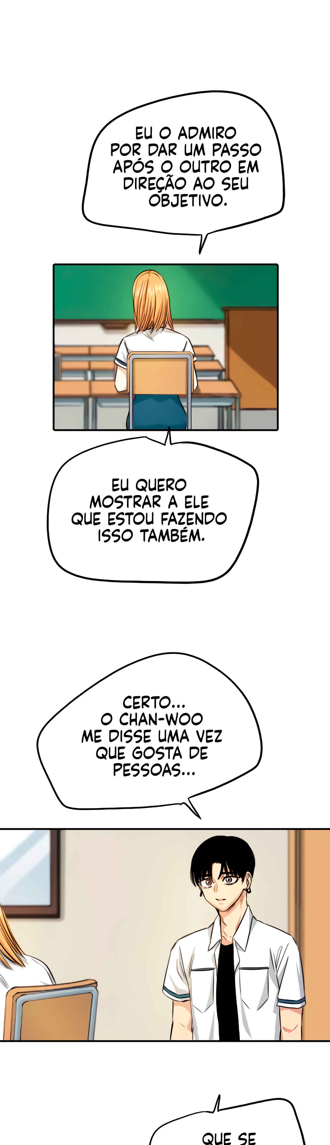 Chapter 84 - Page 27