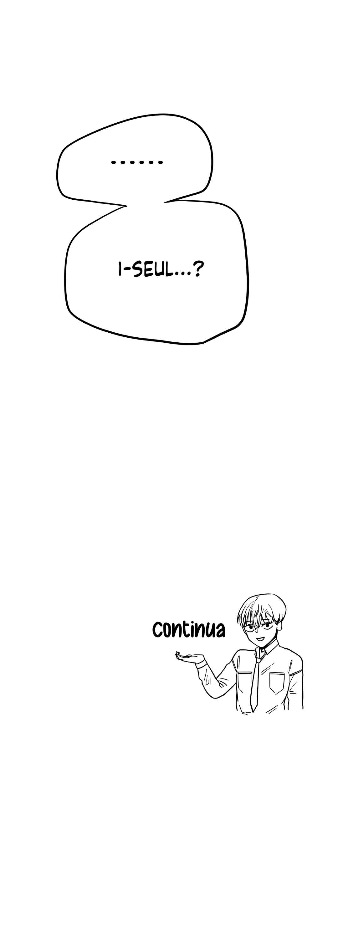 Chapter 84 - Page 33