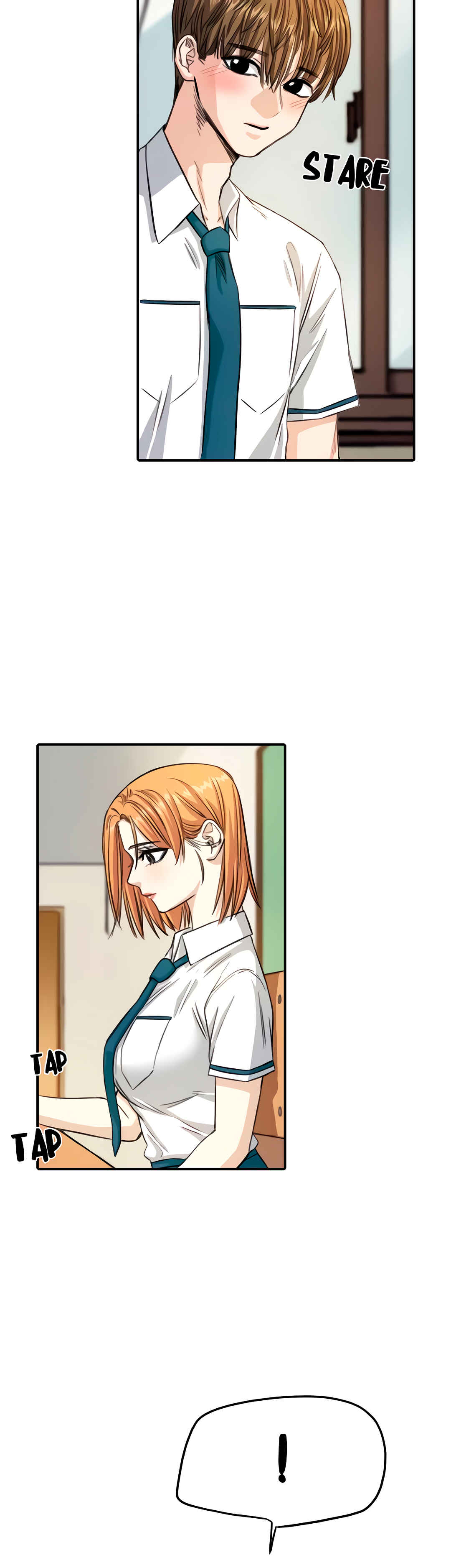 Chapter 84 - Page 4