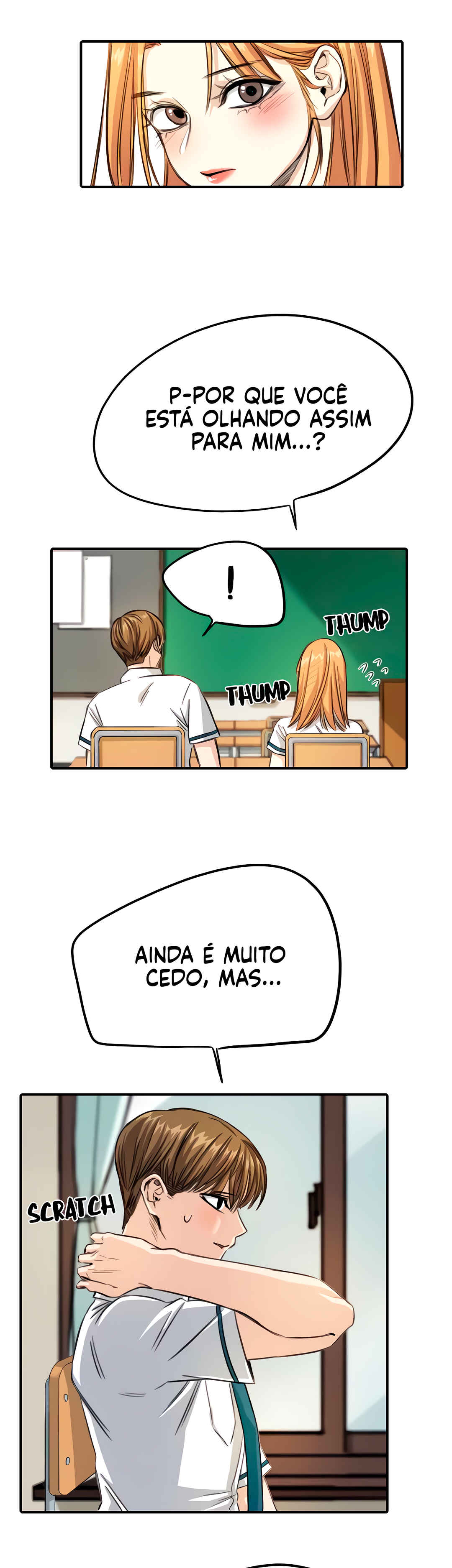 Chapter 84 - Page 5