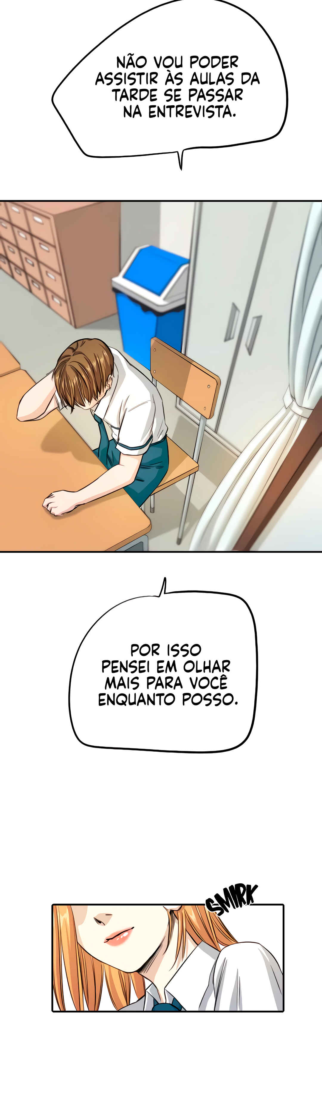 Chapter 84 - Page 6
