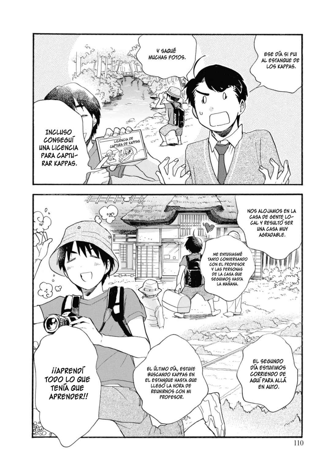 Chapter 70 - Page 24