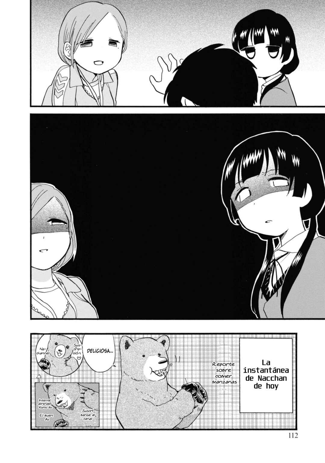 Chapter 70 - Page 26
