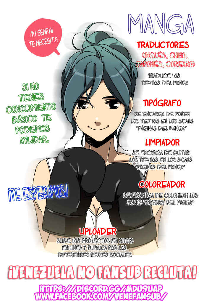 Chapter 70 - Page 28