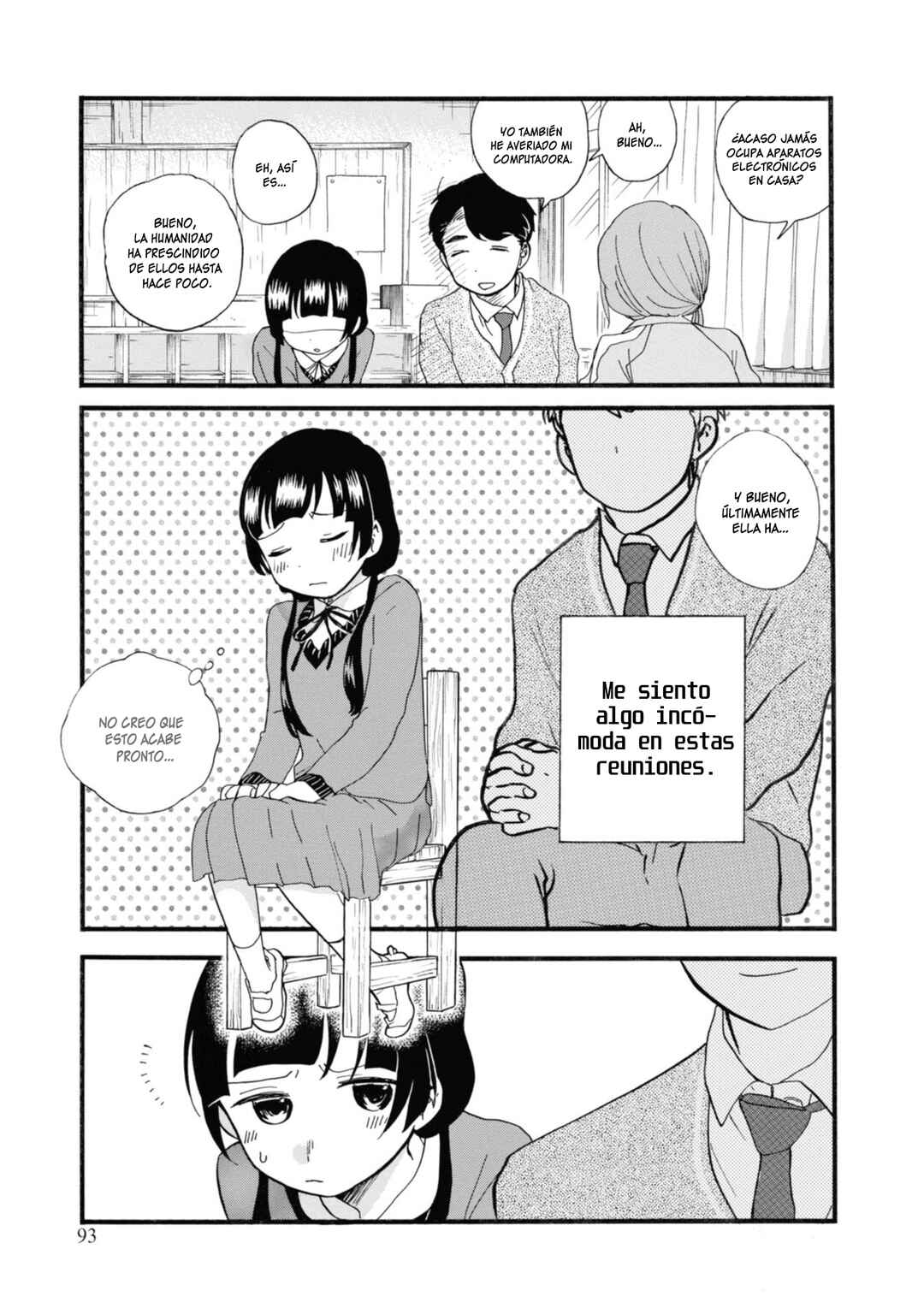 Chapter 70 - Page 7