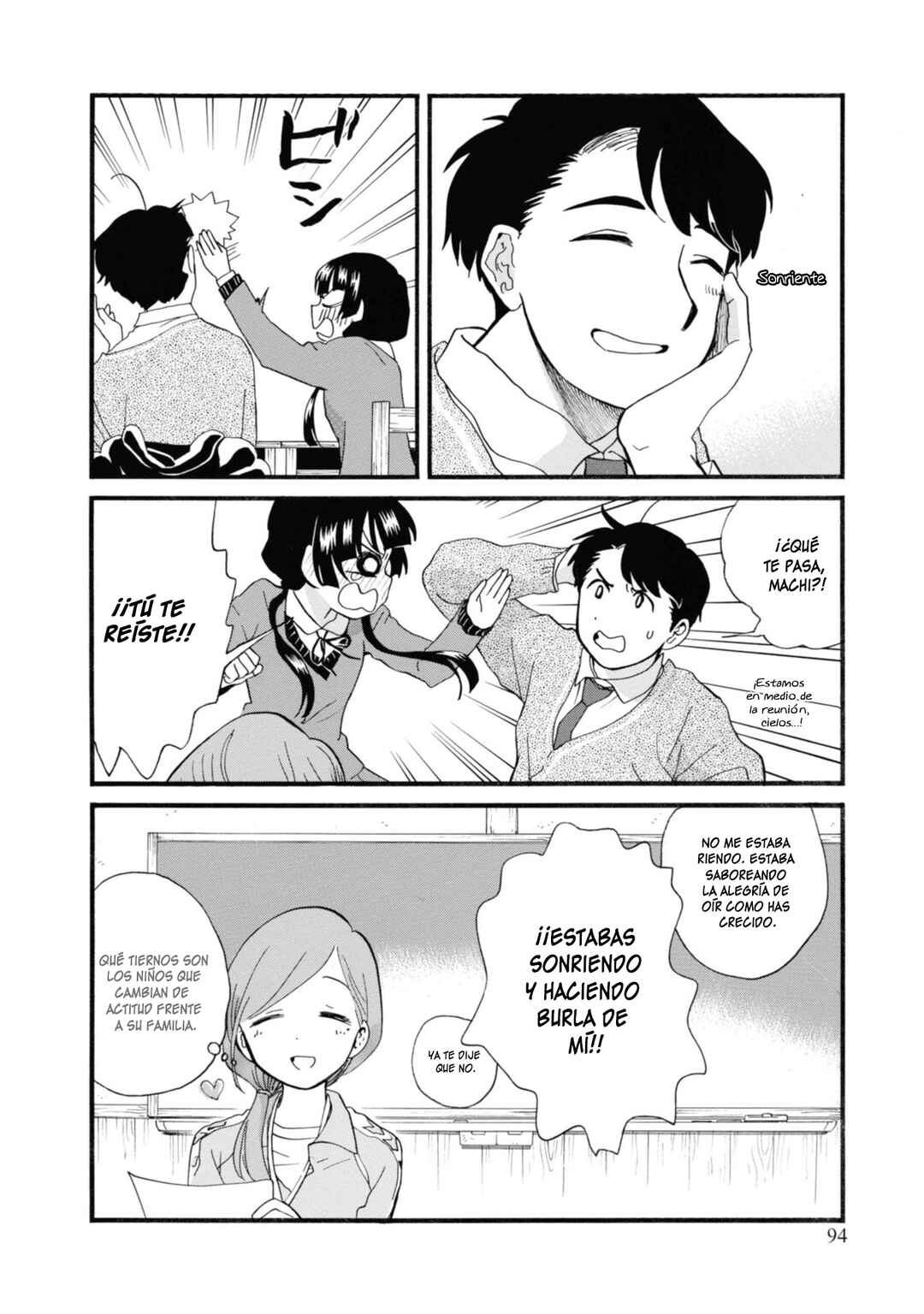 Chapter 70 - Page 8