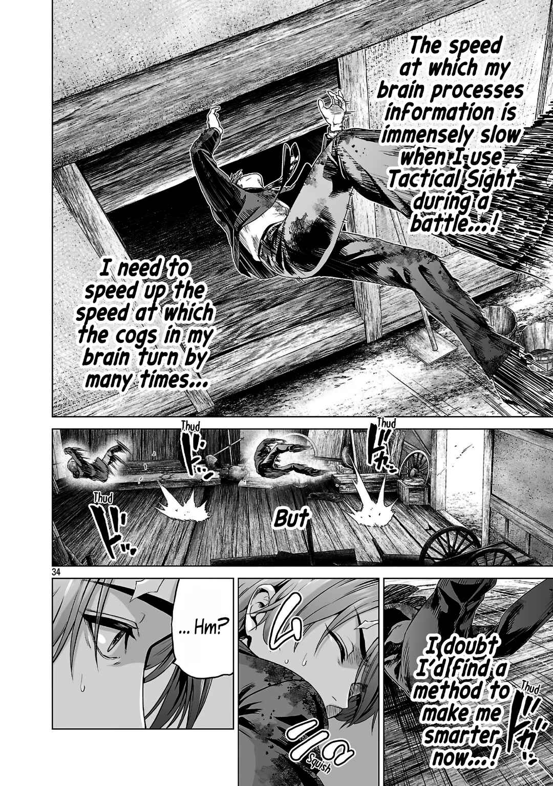 Chapter 2.2 - Page 12