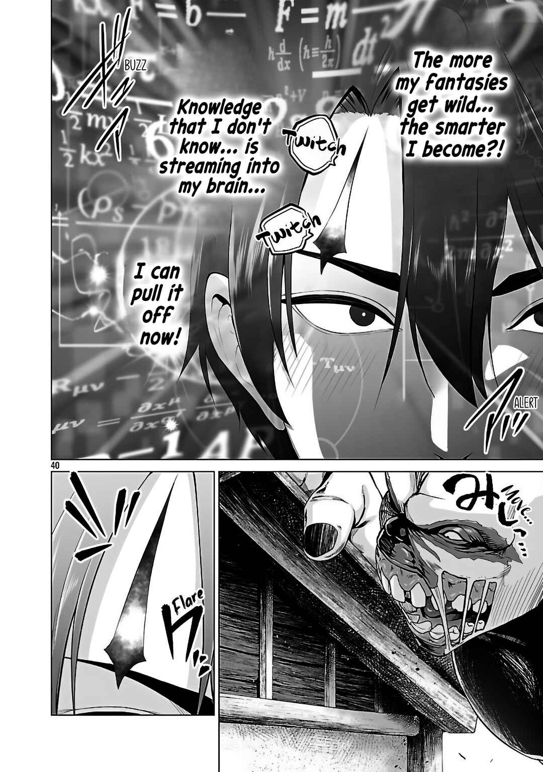 Chapter 2.2 - Page 18
