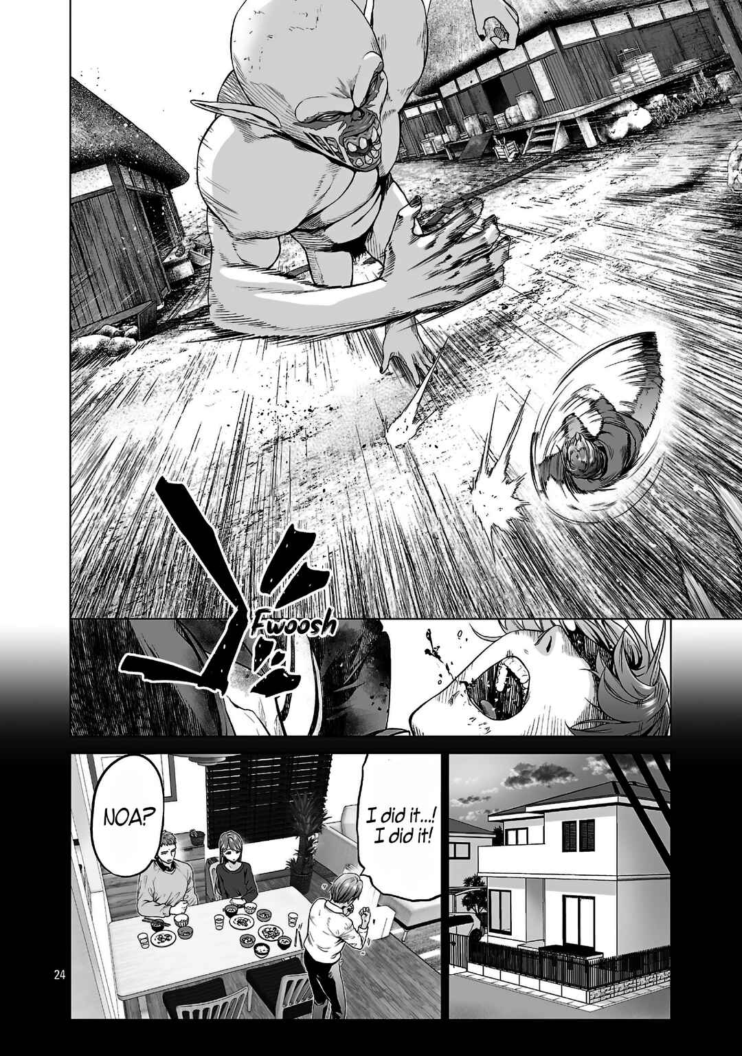 Chapter 2.2 - Page 2