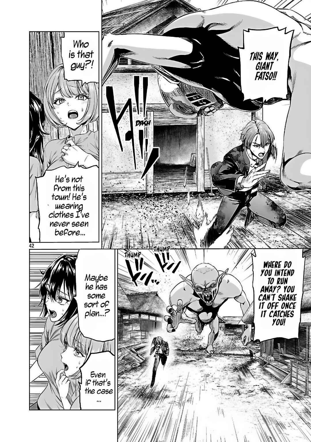 Chapter 2.2 - Page 20