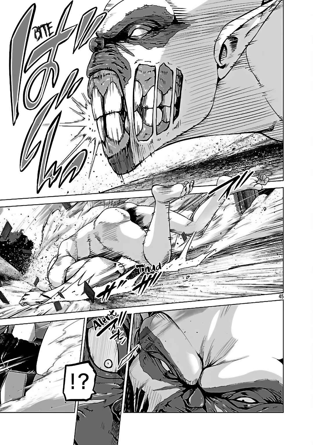 Chapter 2.2 - Page 23