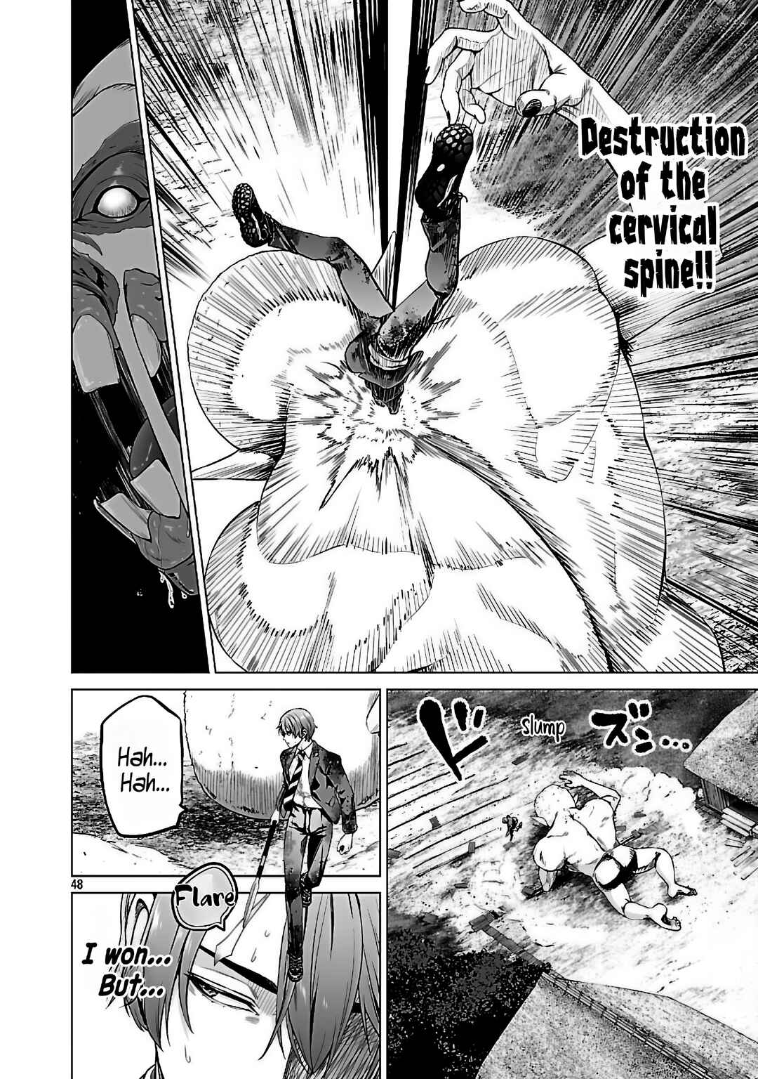Chapter 2.2 - Page 26