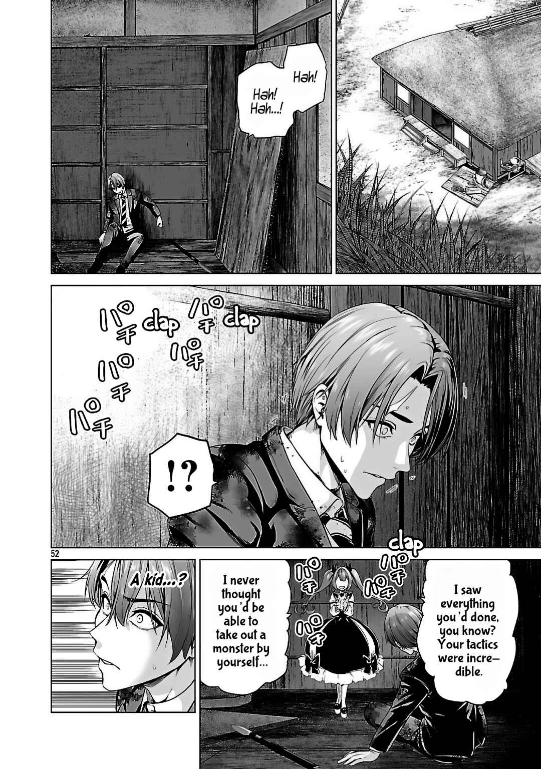 Chapter 2.2 - Page 30