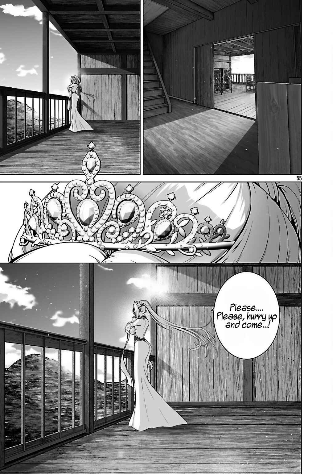 Chapter 2.2 - Page 33
