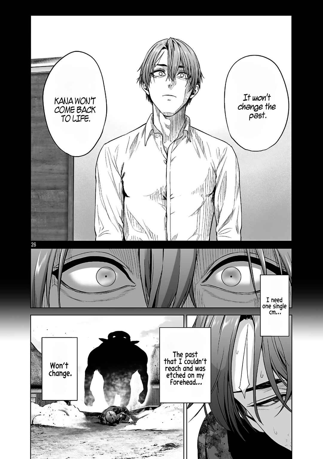 Chapter 2.2 - Page 4