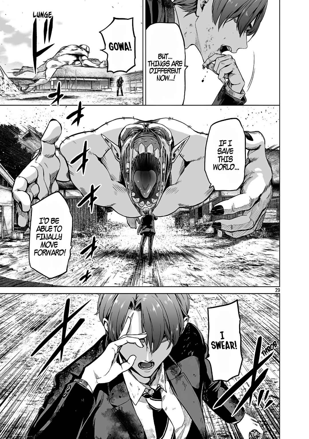 Chapter 2.2 - Page 7