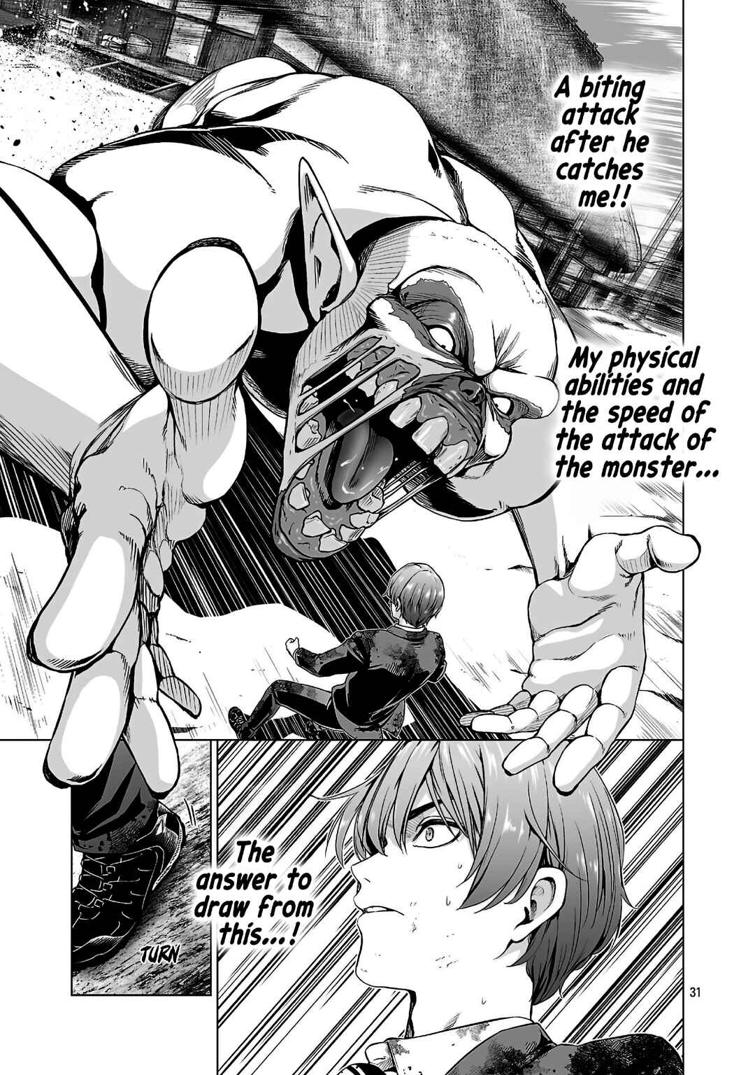 Chapter 2.2 - Page 9